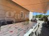 Appartamento in vendita con giardino a Marino - 08, WhatsApp Image 2026-06-23 at 14.52.17 (1).jpeg