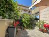 Appartamento in vendita con giardino a Marino - 09, WhatsApp Image 2026-06-23 at 14.52.17 (2).jpeg