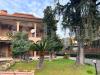 Villa in vendita da ristrutturare a Marino - 02, WhatsApp Image 2026-01-19 at 11.36.37 (1).jpeg