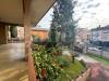 Villa in vendita da ristrutturare a Marino - 04, WhatsApp Image 2026-01-19 at 11.38.19 (1).jpeg