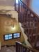 Villa in vendita da ristrutturare a Marino - 05, WhatsApp Image 2026-01-19 at 11.36.45 (5).jpeg
