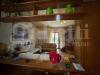 Villa in vendita da ristrutturare a Marino - 06, WhatsApp Image 2026-01-19 at 11.36.45 (1).jpeg