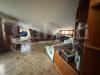 Villa in vendita da ristrutturare a Marino - 08, WhatsApp Image 2026-01-19 at 11.37.02 (3).jpeg