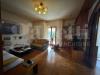 Villa in vendita da ristrutturare a Marino - 09, WhatsApp Image 2026-01-19 at 11.36.45.jpeg