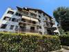 Appartamento in vendita con posto auto scoperto a Marino - 04, WhatsApp Image 2026-06-23 at 14.49.46 (2).jpeg