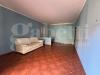 Appartamento in vendita con posto auto scoperto a Marino - 08, WhatsApp Image 2026-06-23 at 14.49.47 (3).jpeg