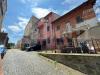 Appartamento bilocale in vendita ristrutturato a Marino - 02, WhatsApp Image 2026-06-24 at 14.34.44.jpeg
