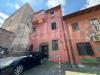 Appartamento bilocale in vendita ristrutturato a Marino - 03, WhatsApp Image 2026-06-24 at 14.34.48.jpeg