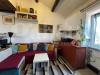 Appartamento bilocale in vendita ristrutturato a Marino - 04, WhatsApp Image 2026-06-24 at 14.35.00 (1).jpeg