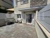 Appartamento monolocale in vendita con giardino a Marino - 02, WhatsApp Image 2026-07-09 at 16.00.29 (1).jpeg