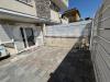 Appartamento monolocale in vendita con giardino a Marino - 03, WhatsApp Image 2026-07-09 at 16.00.29 (3).jpeg