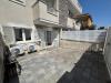 Appartamento monolocale in vendita con giardino a Marino - 04, WhatsApp Image 2026-07-09 at 16.00.29.jpeg