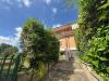Appartamento in vendita con giardino a Ariccia - 04, WhatsApp Image 2026-06-12 at 12.32.53 (2).jpeg