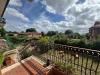 Appartamento in vendita con giardino a Ariccia - 05, WhatsApp Image 2026-06-12 at 12.32.51 (2).jpeg