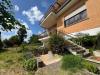 Appartamento in vendita con giardino a Ariccia - 06, WhatsApp Image 2026-06-12 at 12.32.51 (3).jpeg