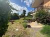 Appartamento in vendita con giardino a Ariccia - 07, WhatsApp Image 2026-06-12 at 12.32.52.jpeg