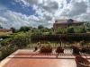 Appartamento in vendita con giardino a Ariccia - 08, WhatsApp Image 2026-06-12 at 12.32.53 (1).jpeg