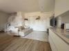 Appartamento in vendita ristrutturato a Ciampino - 05, WhatsApp Image 2026-07-24 at 15.32.21 (3).jpeg