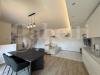 Appartamento in vendita ristrutturato a Ciampino - 06, WhatsApp Image 2026-07-24 at 15.32.21 (6).jpeg