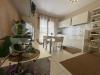 Appartamento in vendita con giardino a Marino - 10, WhatsApp Image 2026-07-30 at 16.05.50 (3).jpeg