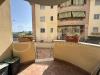 Appartamento in vendita con giardino a Marino - 03, WhatsApp Image 2026-07-30 at 16.05.55.jpeg