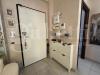 Appartamento in vendita con giardino a Marino - 04, WhatsApp Image 2026-07-30 at 16.05.55 (5).jpeg
