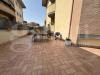 Appartamento in vendita con giardino a Marino - 05, WhatsApp Image 2026-07-30 at 16.03.58 (1).jpeg