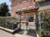 Appartamento in vendita da ristrutturare a Ciampino - 02, WhatsApp Image 2026-07-30 at 18.29.46 (1).jpeg