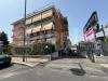 Appartamento in vendita da ristrutturare a Ciampino - 03, WhatsApp Image 2026-07-30 at 18.29.45 (5).jpeg