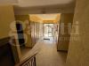 Appartamento in vendita da ristrutturare a Ciampino - 05, WhatsApp Image 2026-07-30 at 18.29.45 (3).jpeg