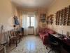 Appartamento in vendita da ristrutturare a Ciampino - 09, WhatsApp Image 2026-07-30 at 18.29.44 (2).jpeg