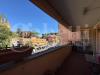 Appartamento in vendita a Marino - 08, WhatsApp Image 2026-09-02 at 11.35.56 (7).jpeg