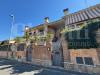 Appartamento in vendita con posto auto coperto a Marino - 05, WhatsApp Image 2026-09-04 at 10.17.44 (5).jpeg