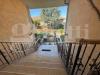 Appartamento in vendita con posto auto coperto a Marino - 08, WhatsApp Image 2026-09-04 at 10.17.44 (2).jpeg