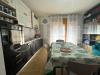 Appartamento bilocale in vendita con posto auto coperto a Marino - 05, WhatsApp Image 2026-09-14 at 11.49.34 (9).jpeg