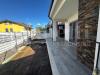 Appartamento in vendita con giardino a Marino - 03, WhatsApp Image 2026-09-15 at 17.05.49 (2).jpeg