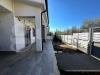 Appartamento in vendita con giardino a Marino - 04, WhatsApp Image 2026-09-15 at 17.05.49.jpeg