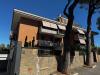 Appartamento in vendita a Marino - 03, WhatsApp Image 2026-09-15 at 12.23.09 (3).jpeg