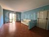 Appartamento in vendita con posto auto scoperto a Marino - 10, WhatsApp Image 2026-06-23 at 14.49.47 (5).jpeg