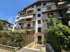 Appartamento in vendita con posto auto scoperto a Marino - 03, WhatsApp Image 2026-06-23 at 14.49.46 (3).jpeg
