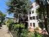Appartamento in vendita con posto auto scoperto a Marino - 04, WhatsApp Image 2026-06-23 at 14.49.45.jpeg