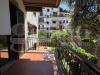 Appartamento in vendita con posto auto scoperto a Marino - 05, WhatsApp Image 2026-06-23 at 14.49.54 (2).jpeg