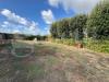 Villa in vendita a Marino - 10, WhatsApp Image 2026-09-17 at 12.53.56 (6).jpeg