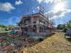 Villa in vendita a Marino - 02, WhatsApp Image 2026-09-17 at 12.50.52.jpeg