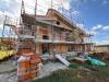 Villa in vendita a Marino - 03, WhatsApp Image 2026-09-17 at 12.53.40 (1).jpeg
