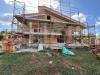 Villa in vendita a Marino - 06, WhatsApp Image 2026-09-17 at 12.53.55.jpeg