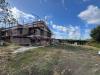 Villa in vendita a Marino - 07, WhatsApp Image 2026-09-17 at 12.53.56 (2).jpeg