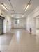 Magazzino in vendita a Marino - 10, WhatsApp Image 2026-09-28 at 17.16.04.jpeg