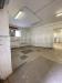 Magazzino in vendita a Marino - 02, WhatsApp Image 2026-09-24 at 16.21.22.jpeg