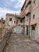 Magazzino in vendita a Marino - 05, WhatsApp Image 2026-09-28 at 17.16.03 (1).jpeg
